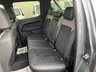 USED 2024 74 VOLKSWAGEN AMAROK 2.0 TDI Style Auto 4Motion Euro 6 (s/s) 4dr Registered October 2024