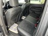 USED 2024 74 VOLKSWAGEN AMAROK 2.0 TDI Style Auto 4Motion Euro 6 (s/s) 4dr Registered October 2024