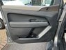 USED 2024 74 VOLKSWAGEN AMAROK 2.0 TDI Style Auto 4Motion Euro 6 (s/s) 4dr Registered October 2024