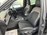 USED 2024 74 VOLKSWAGEN AMAROK 2.0 TDI Style Auto 4Motion Euro 6 (s/s) 4dr Registered October 2024