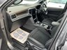 USED 2024 74 VOLKSWAGEN AMAROK 2.0 TDI Style Auto 4Motion Euro 6 (s/s) 4dr Registered October 2024