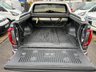 USED 2024 74 VOLKSWAGEN AMAROK 2.0 TDI Style Auto 4Motion Euro 6 (s/s) 4dr Registered October 2024