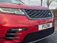 USED 2018 18 LAND ROVER RANGE ROVER VELAR 2.0 D240 R-Dynamic SE SUV 5dr Diesel Auto 4WD Euro 6 (s/s) (240 ps) A LOVELY ADDITION TO OUR FORECOURT+ONLY 1 FORMER KEEPER+SERVICE HISTORY+DIESEL+AUTOMATIC+ULEZ COMPLIANT+PRIVACY GLASS+HALF LEATHER INTERIOR+FULL PANORAMIC GLASS ROOF+SATELLITE NAVIGATION+PARK ASSIST+CLIMATE CONTROL+20 INCH ALLOY WHEELS+CALL NOW TO SPEAK TO OUR EXPERIENCED SALES ADVISORS+DONT MISS OUT+RADY TO DRIVE AWAY TODAY!!!!!!!!!!!!!!!!!!!!!!!!!!!!!!!!!!!!!!!!