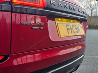 USED 2018 18 LAND ROVER RANGE ROVER VELAR 2.0 D240 R-Dynamic SE SUV 5dr Diesel Auto 4WD Euro 6 (s/s) (240 ps) A LOVELY ADDITION TO OUR FORECOURT+ONLY 1 FORMER KEEPER+SERVICE HISTORY+DIESEL+AUTOMATIC+ULEZ COMPLIANT+PRIVACY GLASS+HALF LEATHER INTERIOR+FULL PANORAMIC GLASS ROOF+SATELLITE NAVIGATION+PARK ASSIST+CLIMATE CONTROL+20 INCH ALLOY WHEELS+CALL NOW TO SPEAK TO OUR EXPERIENCED SALES ADVISORS+DONT MISS OUT+RADY TO DRIVE AWAY TODAY!!!!!!!!!!!!!!!!!!!!!!!!!!!!!!!!!!!!!!!!