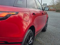 USED 2018 18 LAND ROVER RANGE ROVER VELAR 2.0 D240 R-Dynamic SE SUV 5dr Diesel Auto 4WD Euro 6 (s/s) (240 ps) A LOVELY ADDITION TO OUR FORECOURT+ONLY 1 FORMER KEEPER+SERVICE HISTORY+DIESEL+AUTOMATIC+ULEZ COMPLIANT+PRIVACY GLASS+HALF LEATHER INTERIOR+FULL PANORAMIC GLASS ROOF+SATELLITE NAVIGATION+PARK ASSIST+CLIMATE CONTROL+20 INCH ALLOY WHEELS+CALL NOW TO SPEAK TO OUR EXPERIENCED SALES ADVISORS+DONT MISS OUT+RADY TO DRIVE AWAY TODAY!!!!!!!!!!!!!!!!!!!!!!!!!!!!!!!!!!!!!!!!