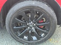 USED 2018 18 LAND ROVER RANGE ROVER VELAR 2.0 D240 R-Dynamic SE SUV 5dr Diesel Auto 4WD Euro 6 (s/s) (240 ps) A LOVELY ADDITION TO OUR FORECOURT+ONLY 1 FORMER KEEPER+SERVICE HISTORY+DIESEL+AUTOMATIC+ULEZ COMPLIANT+PRIVACY GLASS+HALF LEATHER INTERIOR+FULL PANORAMIC GLASS ROOF+SATELLITE NAVIGATION+PARK ASSIST+CLIMATE CONTROL+20 INCH ALLOY WHEELS+CALL NOW TO SPEAK TO OUR EXPERIENCED SALES ADVISORS+DONT MISS OUT+RADY TO DRIVE AWAY TODAY!!!!!!!!!!!!!!!!!!!!!!!!!!!!!!!!!!!!!!!!