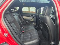 USED 2018 18 LAND ROVER RANGE ROVER VELAR 2.0 D240 R-Dynamic SE SUV 5dr Diesel Auto 4WD Euro 6 (s/s) (240 ps) A LOVELY ADDITION TO OUR FORECOURT+ONLY 1 FORMER KEEPER+SERVICE HISTORY+DIESEL+AUTOMATIC+ULEZ COMPLIANT+PRIVACY GLASS+HALF LEATHER INTERIOR+FULL PANORAMIC GLASS ROOF+SATELLITE NAVIGATION+PARK ASSIST+CLIMATE CONTROL+20 INCH ALLOY WHEELS+CALL NOW TO SPEAK TO OUR EXPERIENCED SALES ADVISORS+DONT MISS OUT+RADY TO DRIVE AWAY TODAY!!!!!!!!!!!!!!!!!!!!!!!!!!!!!!!!!!!!!!!!