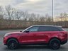 USED 2018 18 LAND ROVER RANGE ROVER VELAR 2.0 D240 R-Dynamic SE SUV 5dr Diesel Auto 4WD Euro 6 (s/s) (240 ps) A LOVELY ADDITION TO OUR FORECOURT+ONLY 1 FORMER KEEPER+SERVICE HISTORY+DIESEL+AUTOMATIC+ULEZ COMPLIANT+PRIVACY GLASS+HALF LEATHER INTERIOR+FULL PANORAMIC GLASS ROOF+SATELLITE NAVIGATION+PARK ASSIST+CLIMATE CONTROL+20 INCH ALLOY WHEELS+CALL NOW TO SPEAK TO OUR EXPERIENCED SALES ADVISORS+DONT MISS OUT+RADY TO DRIVE AWAY TODAY!!!!!!!!!!!!!!!!!!!!!!!!!!!!!!!!!!!!!!!!
