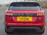 USED 2018 18 LAND ROVER RANGE ROVER VELAR 2.0 D240 R-Dynamic SE SUV 5dr Diesel Auto 4WD Euro 6 (s/s) (240 ps) A LOVELY ADDITION TO OUR FORECOURT+ONLY 1 FORMER KEEPER+SERVICE HISTORY+DIESEL+AUTOMATIC+ULEZ COMPLIANT+PRIVACY GLASS+HALF LEATHER INTERIOR+FULL PANORAMIC GLASS ROOF+SATELLITE NAVIGATION+PARK ASSIST+CLIMATE CONTROL+20 INCH ALLOY WHEELS+CALL NOW TO SPEAK TO OUR EXPERIENCED SALES ADVISORS+DONT MISS OUT+RADY TO DRIVE AWAY TODAY!!!!!!!!!!!!!!!!!!!!!!!!!!!!!!!!!!!!!!!!