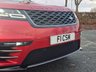 USED 2018 18 LAND ROVER RANGE ROVER VELAR 2.0 D240 R-Dynamic SE SUV 5dr Diesel Auto 4WD Euro 6 (s/s) (240 ps) A LOVELY ADDITION TO OUR FORECOURT+ONLY 1 FORMER KEEPER+SERVICE HISTORY+DIESEL+AUTOMATIC+ULEZ COMPLIANT+PRIVACY GLASS+HALF LEATHER INTERIOR+FULL PANORAMIC GLASS ROOF+SATELLITE NAVIGATION+PARK ASSIST+CLIMATE CONTROL+20 INCH ALLOY WHEELS+CALL NOW TO SPEAK TO OUR EXPERIENCED SALES ADVISORS+DONT MISS OUT+RADY TO DRIVE AWAY TODAY!!!!!!!!!!!!!!!!!!!!!!!!!!!!!!!!!!!!!!!!