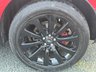 USED 2018 18 LAND ROVER RANGE ROVER VELAR 2.0 D240 R-Dynamic SE SUV 5dr Diesel Auto 4WD Euro 6 (s/s) (240 ps) A LOVELY ADDITION TO OUR FORECOURT+ONLY 1 FORMER KEEPER+SERVICE HISTORY+DIESEL+AUTOMATIC+ULEZ COMPLIANT+PRIVACY GLASS+HALF LEATHER INTERIOR+FULL PANORAMIC GLASS ROOF+SATELLITE NAVIGATION+PARK ASSIST+CLIMATE CONTROL+20 INCH ALLOY WHEELS+CALL NOW TO SPEAK TO OUR EXPERIENCED SALES ADVISORS+DONT MISS OUT+RADY TO DRIVE AWAY TODAY!!!!!!!!!!!!!!!!!!!!!!!!!!!!!!!!!!!!!!!!