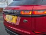 USED 2018 18 LAND ROVER RANGE ROVER VELAR 2.0 D240 R-Dynamic SE SUV 5dr Diesel Auto 4WD Euro 6 (s/s) (240 ps) A LOVELY ADDITION TO OUR FORECOURT+ONLY 1 FORMER KEEPER+SERVICE HISTORY+DIESEL+AUTOMATIC+ULEZ COMPLIANT+PRIVACY GLASS+HALF LEATHER INTERIOR+FULL PANORAMIC GLASS ROOF+SATELLITE NAVIGATION+PARK ASSIST+CLIMATE CONTROL+20 INCH ALLOY WHEELS+CALL NOW TO SPEAK TO OUR EXPERIENCED SALES ADVISORS+DONT MISS OUT+RADY TO DRIVE AWAY TODAY!!!!!!!!!!!!!!!!!!!!!!!!!!!!!!!!!!!!!!!!