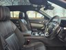 USED 2018 18 LAND ROVER RANGE ROVER VELAR 2.0 D240 R-Dynamic SE SUV 5dr Diesel Auto 4WD Euro 6 (s/s) (240 ps) A LOVELY ADDITION TO OUR FORECOURT+ONLY 1 FORMER KEEPER+SERVICE HISTORY+DIESEL+AUTOMATIC+ULEZ COMPLIANT+PRIVACY GLASS+HALF LEATHER INTERIOR+FULL PANORAMIC GLASS ROOF+SATELLITE NAVIGATION+PARK ASSIST+CLIMATE CONTROL+20 INCH ALLOY WHEELS+CALL NOW TO SPEAK TO OUR EXPERIENCED SALES ADVISORS+DONT MISS OUT+RADY TO DRIVE AWAY TODAY!!!!!!!!!!!!!!!!!!!!!!!!!!!!!!!!!!!!!!!!