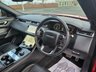USED 2018 18 LAND ROVER RANGE ROVER VELAR 2.0 D240 R-Dynamic SE SUV 5dr Diesel Auto 4WD Euro 6 (s/s) (240 ps) A LOVELY ADDITION TO OUR FORECOURT+ONLY 1 FORMER KEEPER+SERVICE HISTORY+DIESEL+AUTOMATIC+ULEZ COMPLIANT+PRIVACY GLASS+HALF LEATHER INTERIOR+FULL PANORAMIC GLASS ROOF+SATELLITE NAVIGATION+PARK ASSIST+CLIMATE CONTROL+20 INCH ALLOY WHEELS+CALL NOW TO SPEAK TO OUR EXPERIENCED SALES ADVISORS+DONT MISS OUT+RADY TO DRIVE AWAY TODAY!!!!!!!!!!!!!!!!!!!!!!!!!!!!!!!!!!!!!!!!
