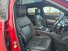 USED 2018 18 LAND ROVER RANGE ROVER VELAR 2.0 D240 R-Dynamic SE SUV 5dr Diesel Auto 4WD Euro 6 (s/s) (240 ps) A LOVELY ADDITION TO OUR FORECOURT+ONLY 1 FORMER KEEPER+SERVICE HISTORY+DIESEL+AUTOMATIC+ULEZ COMPLIANT+PRIVACY GLASS+HALF LEATHER INTERIOR+FULL PANORAMIC GLASS ROOF+SATELLITE NAVIGATION+PARK ASSIST+CLIMATE CONTROL+20 INCH ALLOY WHEELS+CALL NOW TO SPEAK TO OUR EXPERIENCED SALES ADVISORS+DONT MISS OUT+RADY TO DRIVE AWAY TODAY!!!!!!!!!!!!!!!!!!!!!!!!!!!!!!!!!!!!!!!!