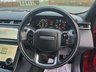 USED 2018 18 LAND ROVER RANGE ROVER VELAR 2.0 D240 R-Dynamic SE SUV 5dr Diesel Auto 4WD Euro 6 (s/s) (240 ps) A LOVELY ADDITION TO OUR FORECOURT+ONLY 1 FORMER KEEPER+SERVICE HISTORY+DIESEL+AUTOMATIC+ULEZ COMPLIANT+PRIVACY GLASS+HALF LEATHER INTERIOR+FULL PANORAMIC GLASS ROOF+SATELLITE NAVIGATION+PARK ASSIST+CLIMATE CONTROL+20 INCH ALLOY WHEELS+CALL NOW TO SPEAK TO OUR EXPERIENCED SALES ADVISORS+DONT MISS OUT+RADY TO DRIVE AWAY TODAY!!!!!!!!!!!!!!!!!!!!!!!!!!!!!!!!!!!!!!!!