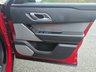 USED 2018 18 LAND ROVER RANGE ROVER VELAR 2.0 D240 R-Dynamic SE SUV 5dr Diesel Auto 4WD Euro 6 (s/s) (240 ps) A LOVELY ADDITION TO OUR FORECOURT+ONLY 1 FORMER KEEPER+SERVICE HISTORY+DIESEL+AUTOMATIC+ULEZ COMPLIANT+PRIVACY GLASS+HALF LEATHER INTERIOR+FULL PANORAMIC GLASS ROOF+SATELLITE NAVIGATION+PARK ASSIST+CLIMATE CONTROL+20 INCH ALLOY WHEELS+CALL NOW TO SPEAK TO OUR EXPERIENCED SALES ADVISORS+DONT MISS OUT+RADY TO DRIVE AWAY TODAY!!!!!!!!!!!!!!!!!!!!!!!!!!!!!!!!!!!!!!!!