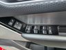 USED 2018 18 LAND ROVER RANGE ROVER VELAR 2.0 D240 R-Dynamic SE SUV 5dr Diesel Auto 4WD Euro 6 (s/s) (240 ps) A LOVELY ADDITION TO OUR FORECOURT+ONLY 1 FORMER KEEPER+SERVICE HISTORY+DIESEL+AUTOMATIC+ULEZ COMPLIANT+PRIVACY GLASS+HALF LEATHER INTERIOR+FULL PANORAMIC GLASS ROOF+SATELLITE NAVIGATION+PARK ASSIST+CLIMATE CONTROL+20 INCH ALLOY WHEELS+CALL NOW TO SPEAK TO OUR EXPERIENCED SALES ADVISORS+DONT MISS OUT+RADY TO DRIVE AWAY TODAY!!!!!!!!!!!!!!!!!!!!!!!!!!!!!!!!!!!!!!!!
