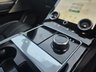 USED 2018 18 LAND ROVER RANGE ROVER VELAR 2.0 D240 R-Dynamic SE SUV 5dr Diesel Auto 4WD Euro 6 (s/s) (240 ps) A LOVELY ADDITION TO OUR FORECOURT+ONLY 1 FORMER KEEPER+SERVICE HISTORY+DIESEL+AUTOMATIC+ULEZ COMPLIANT+PRIVACY GLASS+HALF LEATHER INTERIOR+FULL PANORAMIC GLASS ROOF+SATELLITE NAVIGATION+PARK ASSIST+CLIMATE CONTROL+20 INCH ALLOY WHEELS+CALL NOW TO SPEAK TO OUR EXPERIENCED SALES ADVISORS+DONT MISS OUT+RADY TO DRIVE AWAY TODAY!!!!!!!!!!!!!!!!!!!!!!!!!!!!!!!!!!!!!!!!