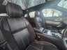USED 2018 18 LAND ROVER RANGE ROVER VELAR 2.0 D240 R-Dynamic SE SUV 5dr Diesel Auto 4WD Euro 6 (s/s) (240 ps) A LOVELY ADDITION TO OUR FORECOURT+ONLY 1 FORMER KEEPER+SERVICE HISTORY+DIESEL+AUTOMATIC+ULEZ COMPLIANT+PRIVACY GLASS+HALF LEATHER INTERIOR+FULL PANORAMIC GLASS ROOF+SATELLITE NAVIGATION+PARK ASSIST+CLIMATE CONTROL+20 INCH ALLOY WHEELS+CALL NOW TO SPEAK TO OUR EXPERIENCED SALES ADVISORS+DONT MISS OUT+RADY TO DRIVE AWAY TODAY!!!!!!!!!!!!!!!!!!!!!!!!!!!!!!!!!!!!!!!!
