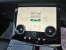 USED 2018 18 LAND ROVER RANGE ROVER VELAR 2.0 D240 R-Dynamic SE SUV 5dr Diesel Auto 4WD Euro 6 (s/s) (240 ps) A LOVELY ADDITION TO OUR FORECOURT+ONLY 1 FORMER KEEPER+SERVICE HISTORY+DIESEL+AUTOMATIC+ULEZ COMPLIANT+PRIVACY GLASS+HALF LEATHER INTERIOR+FULL PANORAMIC GLASS ROOF+SATELLITE NAVIGATION+PARK ASSIST+CLIMATE CONTROL+20 INCH ALLOY WHEELS+CALL NOW TO SPEAK TO OUR EXPERIENCED SALES ADVISORS+DONT MISS OUT+RADY TO DRIVE AWAY TODAY!!!!!!!!!!!!!!!!!!!!!!!!!!!!!!!!!!!!!!!!