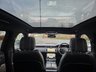 USED 2018 18 LAND ROVER RANGE ROVER VELAR 2.0 D240 R-Dynamic SE SUV 5dr Diesel Auto 4WD Euro 6 (s/s) (240 ps) A LOVELY ADDITION TO OUR FORECOURT+ONLY 1 FORMER KEEPER+SERVICE HISTORY+DIESEL+AUTOMATIC+ULEZ COMPLIANT+PRIVACY GLASS+HALF LEATHER INTERIOR+FULL PANORAMIC GLASS ROOF+SATELLITE NAVIGATION+PARK ASSIST+CLIMATE CONTROL+20 INCH ALLOY WHEELS+CALL NOW TO SPEAK TO OUR EXPERIENCED SALES ADVISORS+DONT MISS OUT+RADY TO DRIVE AWAY TODAY!!!!!!!!!!!!!!!!!!!!!!!!!!!!!!!!!!!!!!!!