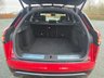 USED 2018 18 LAND ROVER RANGE ROVER VELAR 2.0 D240 R-Dynamic SE SUV 5dr Diesel Auto 4WD Euro 6 (s/s) (240 ps) A LOVELY ADDITION TO OUR FORECOURT+ONLY 1 FORMER KEEPER+SERVICE HISTORY+DIESEL+AUTOMATIC+ULEZ COMPLIANT+PRIVACY GLASS+HALF LEATHER INTERIOR+FULL PANORAMIC GLASS ROOF+SATELLITE NAVIGATION+PARK ASSIST+CLIMATE CONTROL+20 INCH ALLOY WHEELS+CALL NOW TO SPEAK TO OUR EXPERIENCED SALES ADVISORS+DONT MISS OUT+RADY TO DRIVE AWAY TODAY!!!!!!!!!!!!!!!!!!!!!!!!!!!!!!!!!!!!!!!!