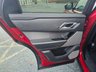 USED 2018 18 LAND ROVER RANGE ROVER VELAR 2.0 D240 R-Dynamic SE SUV 5dr Diesel Auto 4WD Euro 6 (s/s) (240 ps) A LOVELY ADDITION TO OUR FORECOURT+ONLY 1 FORMER KEEPER+SERVICE HISTORY+DIESEL+AUTOMATIC+ULEZ COMPLIANT+PRIVACY GLASS+HALF LEATHER INTERIOR+FULL PANORAMIC GLASS ROOF+SATELLITE NAVIGATION+PARK ASSIST+CLIMATE CONTROL+20 INCH ALLOY WHEELS+CALL NOW TO SPEAK TO OUR EXPERIENCED SALES ADVISORS+DONT MISS OUT+RADY TO DRIVE AWAY TODAY!!!!!!!!!!!!!!!!!!!!!!!!!!!!!!!!!!!!!!!!