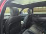 USED 2018 18 LAND ROVER RANGE ROVER VELAR 2.0 D240 R-Dynamic SE SUV 5dr Diesel Auto 4WD Euro 6 (s/s) (240 ps) A LOVELY ADDITION TO OUR FORECOURT+ONLY 1 FORMER KEEPER+SERVICE HISTORY+DIESEL+AUTOMATIC+ULEZ COMPLIANT+PRIVACY GLASS+HALF LEATHER INTERIOR+FULL PANORAMIC GLASS ROOF+SATELLITE NAVIGATION+PARK ASSIST+CLIMATE CONTROL+20 INCH ALLOY WHEELS+CALL NOW TO SPEAK TO OUR EXPERIENCED SALES ADVISORS+DONT MISS OUT+RADY TO DRIVE AWAY TODAY!!!!!!!!!!!!!!!!!!!!!!!!!!!!!!!!!!!!!!!!