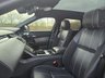 USED 2018 18 LAND ROVER RANGE ROVER VELAR 2.0 D240 R-Dynamic SE SUV 5dr Diesel Auto 4WD Euro 6 (s/s) (240 ps) A LOVELY ADDITION TO OUR FORECOURT+ONLY 1 FORMER KEEPER+SERVICE HISTORY+DIESEL+AUTOMATIC+ULEZ COMPLIANT+PRIVACY GLASS+HALF LEATHER INTERIOR+FULL PANORAMIC GLASS ROOF+SATELLITE NAVIGATION+PARK ASSIST+CLIMATE CONTROL+20 INCH ALLOY WHEELS+CALL NOW TO SPEAK TO OUR EXPERIENCED SALES ADVISORS+DONT MISS OUT+RADY TO DRIVE AWAY TODAY!!!!!!!!!!!!!!!!!!!!!!!!!!!!!!!!!!!!!!!!