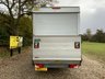 USED 2019 19 MERCEDES-BENZ SPRINTER 2.1 314 CDI LUTON TAIL-LIFT,6 SPEED,CRUISE CONTROL 6 SPEED,3 SEAT,CRUISE,DAB,BLUETOOTH