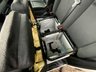 USED 2019 19 MERCEDES-BENZ SPRINTER 2.1 314 CDI LUTON TAIL-LIFT,6 SPEED,CRUISE CONTROL 6 SPEED,3 SEAT,CRUISE,DAB,BLUETOOTH