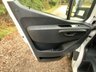 USED 2019 19 MERCEDES-BENZ SPRINTER 2.1 314 CDI LUTON TAIL-LIFT,6 SPEED,CRUISE CONTROL 6 SPEED,3 SEAT,CRUISE,DAB,BLUETOOTH