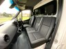 USED 2019 19 MERCEDES-BENZ SPRINTER 2.1 314 CDI LUTON TAIL-LIFT,6 SPEED,CRUISE CONTROL 6 SPEED,3 SEAT,CRUISE,DAB,BLUETOOTH