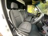 USED 2019 19 MERCEDES-BENZ SPRINTER 2.1 314 CDI LUTON TAIL-LIFT,6 SPEED,CRUISE CONTROL 6 SPEED,3 SEAT,CRUISE,DAB,BLUETOOTH