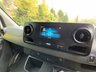 USED 2019 19 MERCEDES-BENZ SPRINTER 2.1 314 CDI LUTON TAIL-LIFT,6 SPEED,CRUISE CONTROL 6 SPEED,3 SEAT,CRUISE,DAB,BLUETOOTH