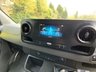 USED 2019 19 MERCEDES-BENZ SPRINTER 2.1 314 CDI LUTON TAIL-LIFT,6 SPEED,CRUISE CONTROL 6 SPEED,3 SEAT,CRUISE,DAB,BLUETOOTH