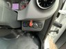 USED 2019 19 MERCEDES-BENZ SPRINTER 2.1 314 CDI LUTON TAIL-LIFT,6 SPEED,CRUISE CONTROL 6 SPEED,3 SEAT,CRUISE,DAB,BLUETOOTH