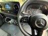 USED 2019 19 MERCEDES-BENZ SPRINTER 2.1 314 CDI LUTON TAIL-LIFT,6 SPEED,CRUISE CONTROL 6 SPEED,3 SEAT,CRUISE,DAB,BLUETOOTH