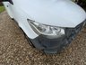 USED 2019 19 MERCEDES-BENZ SPRINTER 2.1 314 CDI LUTON TAIL-LIFT,6 SPEED,CRUISE CONTROL 6 SPEED,3 SEAT,CRUISE,DAB,BLUETOOTH
