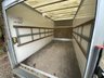 USED 2019 19 MERCEDES-BENZ SPRINTER 2.1 314 CDI LUTON TAIL-LIFT,6 SPEED,CRUISE CONTROL 6 SPEED,3 SEAT,CRUISE,DAB,BLUETOOTH