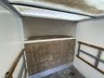 USED 2019 19 MERCEDES-BENZ SPRINTER 2.1 314 CDI LUTON TAIL-LIFT,6 SPEED,CRUISE CONTROL 6 SPEED,3 SEAT,CRUISE,DAB,BLUETOOTH