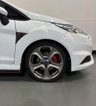 USED 2014 14 FORD FIESTA 1.6T EcoBoost ST-2 Hatchback 3dr Petrol Manual Euro 5 (182 ps) 