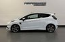 USED 2014 14 FORD FIESTA 1.6T EcoBoost ST-2 Hatchback 3dr Petrol Manual Euro 5 (182 ps) 