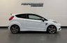 USED 2014 14 FORD FIESTA 1.6T EcoBoost ST-2 Hatchback 3dr Petrol Manual Euro 5 (182 ps) 