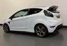 USED 2014 14 FORD FIESTA 1.6T EcoBoost ST-2 Hatchback 3dr Petrol Manual Euro 5 (182 ps) 