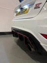 USED 2014 14 FORD FIESTA 1.6T EcoBoost ST-2 Hatchback 3dr Petrol Manual Euro 5 (182 ps) 