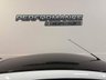 USED 2014 14 FORD FIESTA 1.6T EcoBoost ST-2 Hatchback 3dr Petrol Manual Euro 5 (182 ps) 