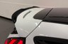 USED 2014 14 FORD FIESTA 1.6T EcoBoost ST-2 Hatchback 3dr Petrol Manual Euro 5 (182 ps) 
