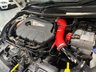 USED 2014 14 FORD FIESTA 1.6T EcoBoost ST-2 Hatchback 3dr Petrol Manual Euro 5 (182 ps) 